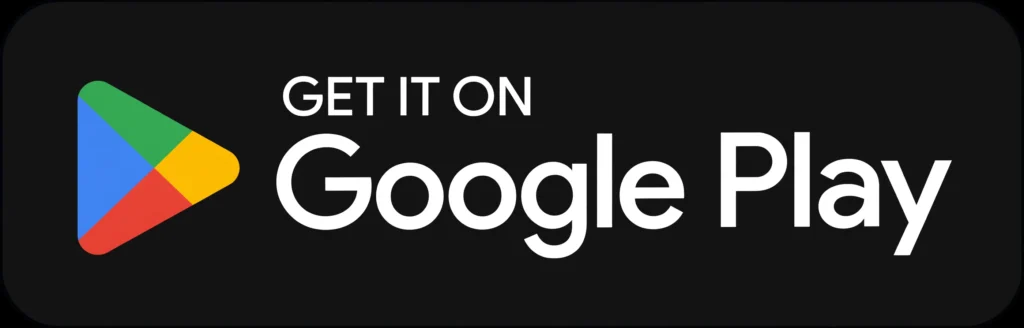Get it on Google Play